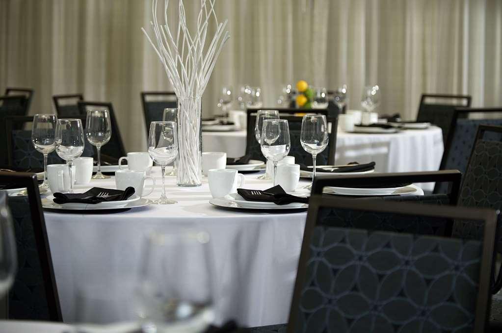 Cambria Hotel Phoenix Chandler - Fashion Center Съоръжения снимка